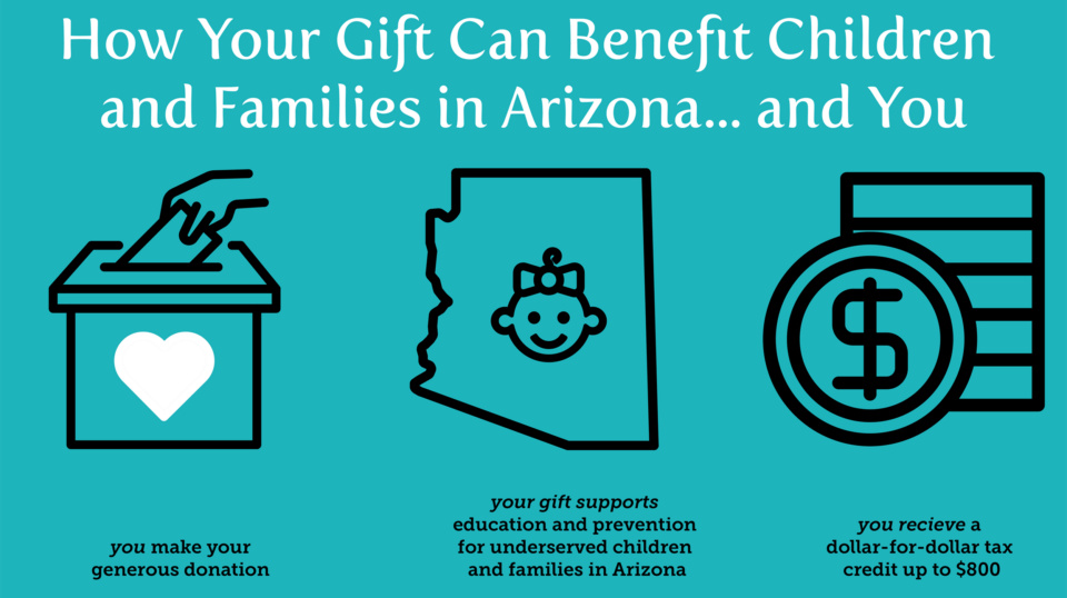 support-a-childcare-center-arizona-child-family-resources